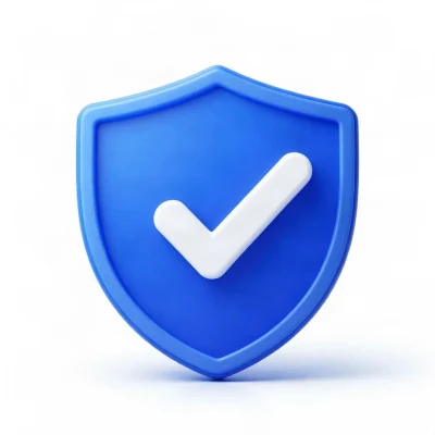 Cyber Trust