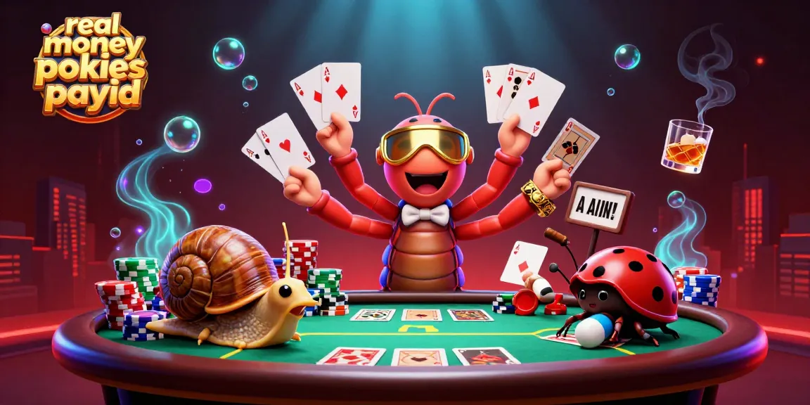 real money pokies payid Feature-by-Feature: What Sets Each Apart for Gamblers in 2026